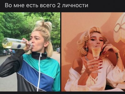 IMG_1589.jpeg