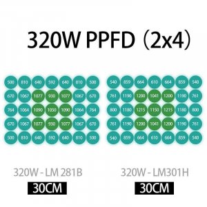 9E84E62F-4EC4-4F17-85F7-368487C14407.jpeg