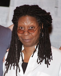 1723036815904.png 1723036815904.png