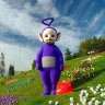 TinkiVinki