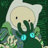 Sour_apple