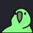 sergeboy