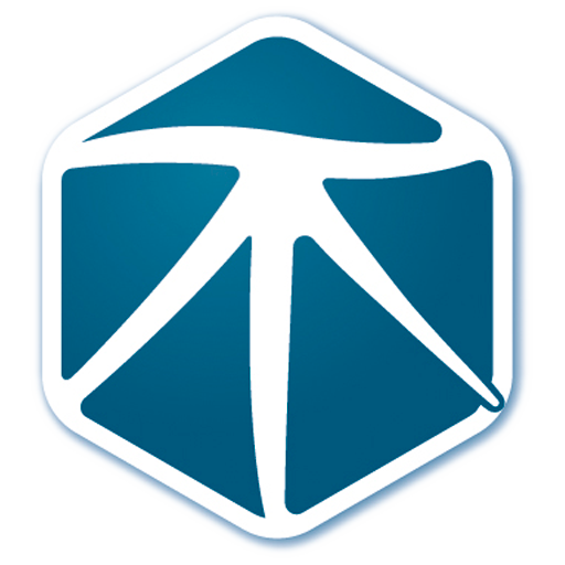 www.terraaquatica.com