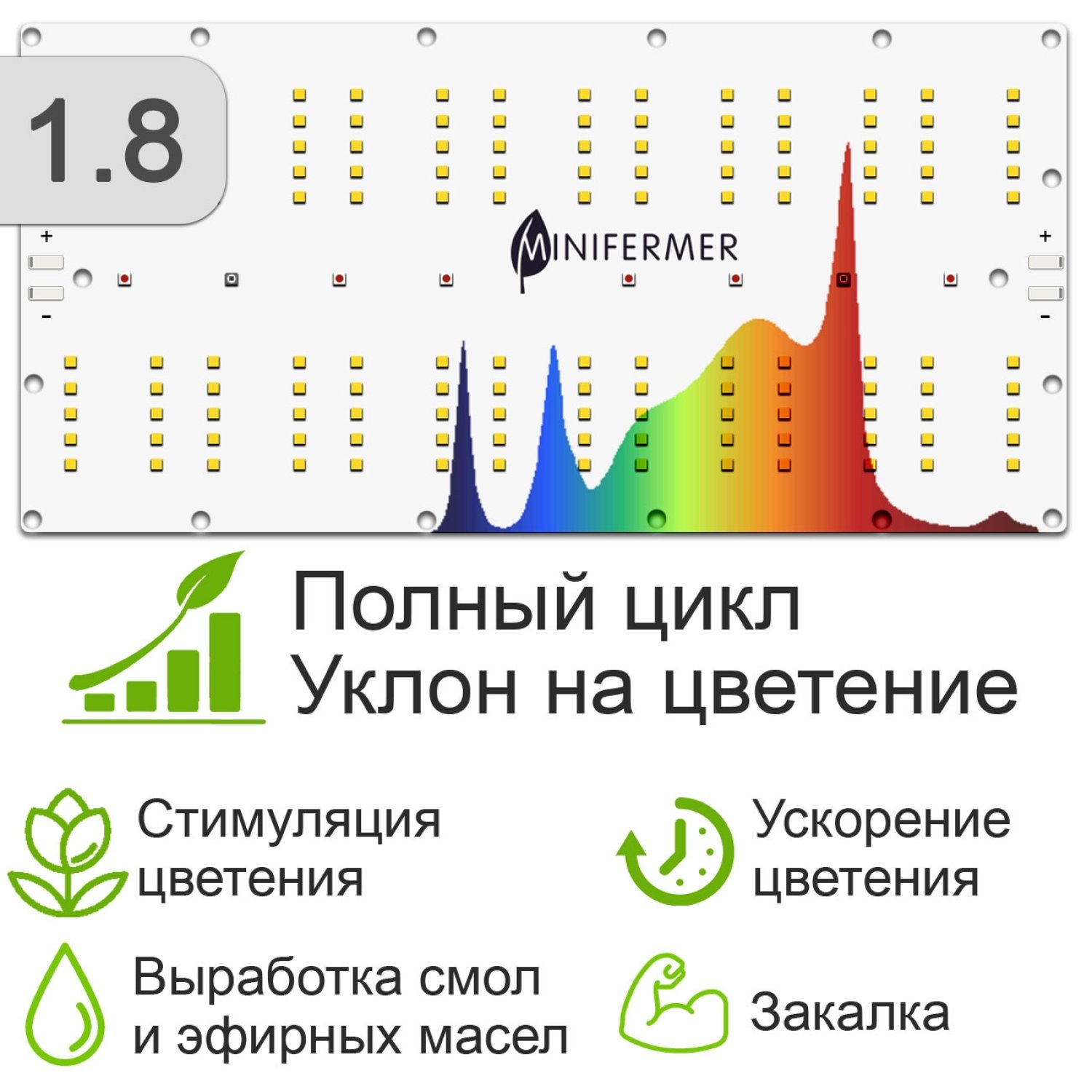 minifermer.ru