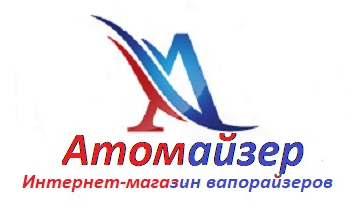 e-cigarettesekb.ru