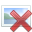 {\displaystyle DLI=(PPFD\times 86400)/1000000}